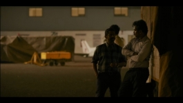 The Family Man 2021 - Season 02 Episode 08